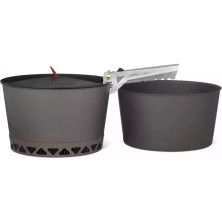 Котел Primus PrimeTech Pot Set 2.3 L (740390)