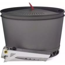 Котел Primus PrimeTech Pot Set 2.3 L (740390)