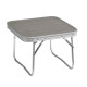 Стіл кемпінговий Outwell Nain Low Table (531195)