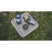Стіл кемпінговий Outwell Nain Low Table (531195)