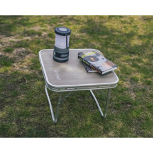 Стіл кемпінговий Outwell Nain Low Table (531195)