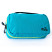 Косметичка Tramp Umy Blue /Green(TRP-040)