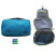 Косметичка Tramp Umy Blue /Green(TRP-040)