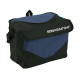 Термосумка Кемпінг HB5 - 718 (синя)