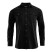 Сорочка чол. Aclima ReBorn 215 Woolshirt M's Dark Grey Melange M