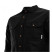 Сорочка чол. Aclima ReBorn 215 Woolshirt M's Dark Grey Melange M