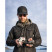 Сорочка чол. Aclima ReBorn 215 Woolshirt M's Dark Grey Melange M