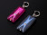Ліхтар-брелок Fenix UC01 Limited, рожевий, 45 лм