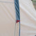 Намет Tramp Brest 4 (V3) UTRT-110-sand