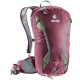 Рюкзак Deuter Race 8 л maron-khaki
