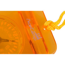 Компас AceCamp Mini Multi Compass
