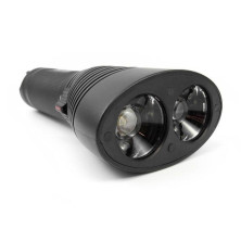 Ліхтар Led Lenser X14