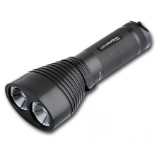 Ліхтар Led Lenser X14