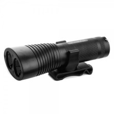 Ліхтар Led Lenser X14