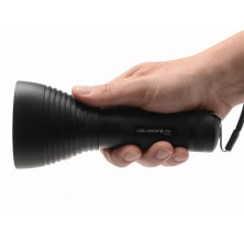 Ліхтар Led Lenser X14