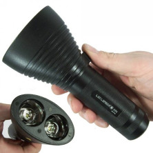 Ліхтар Led Lenser X14