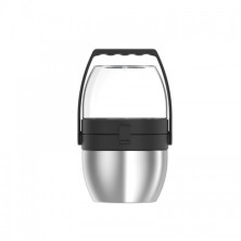 Термос двокамерний Thermos Jidlonosic (173060)
