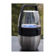 Термос двокамерний Thermos Jidlonosic (173060)