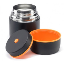 Термос для їжі Esbit FJ, 0,5 л