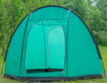 Намет Kilimanjaro 6, SS-HW-T04