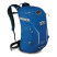 Рюкзак Osprey Syncro 20 Blue Racer, S/M