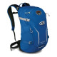 Рюкзак Osprey Syncro 20 Blue Racer, S/M