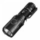 Ліхтар Nitecore MH20GT (Сгее XP-L HI V3, 1000 люмен, 8 режимів, 1х18650, USB)