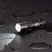 Ліхтар Nitecore MH20GT (Сгее XP-L HI V3, 1000 люмен, 8 режимів, 1х18650, USB)