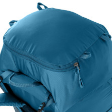 Рюкзак туристичний Highlander Ben Nevis Men 65L Petrol (RUC276-PL) (931630)
