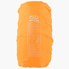 Рюкзак туристичний Highlander Ben Nevis Men 65L Petrol (RUC276-PL) (931630)