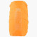 Рюкзак туристичний Highlander Ben Nevis Men 65L Petrol (RUC276-PL) (931630)