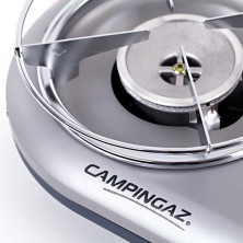 Газова плита Campingaz Bistro300 /CMZ072