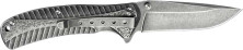 Ніж Kershaw Starter 1301bw