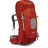 Рюкзак Osprey Ariel 55 Vermillion Red, WS