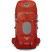 Рюкзак Osprey Ariel 55 Vermillion Red, WS