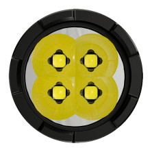 Ліхтар Nitecore i4000R