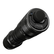 Ліхтар Nitecore i4000R