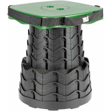 Стілець розкладний Skif Outdoor Tower Q, olive