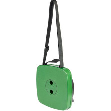 Стілець розкладний Skif Outdoor Tower Q, olive
