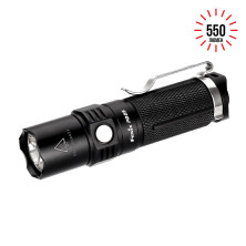 Подарунковий комплект Fenix PD25 + ARB-L16-700U