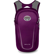 Рюкзак Osprey Daylite-чорний