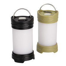 Ліхтар-лампа Fenix CL25R, 350 лм. Оливковий