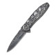 Ніж Boker Magnum Dia De Los Muertos