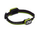 Ліхтар налобний Black Diamond OnSiight 375 Honnold Edition, Verde (BD 6206653014ALL1)