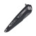 Ніж Schrade Kinetic Black