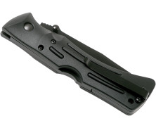 Ніж Ka-Bar Mule Folder