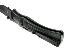 Ніж Ka-Bar Mule Folder