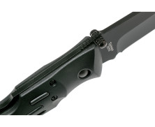 Ніж Ka-Bar Mule Folder