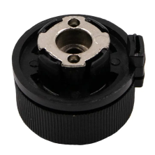 Адаптер Tramp для штокових балонів UTRG-018