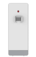 Датчик Technoline TX205